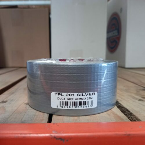 Duct Tape