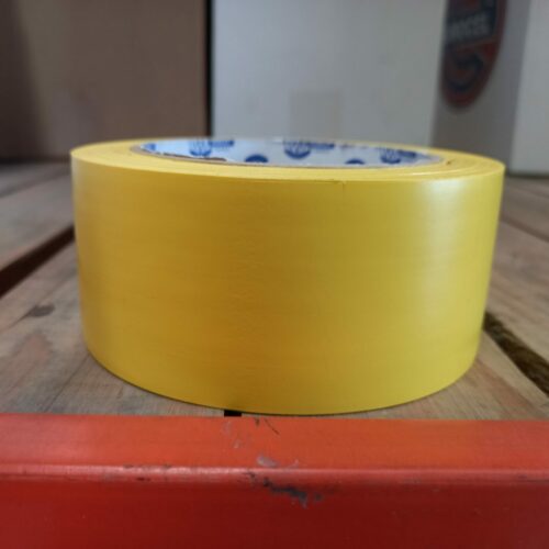 Shutter Tape