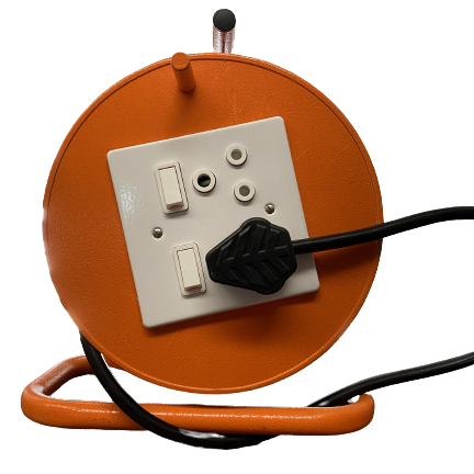 Extension Cord