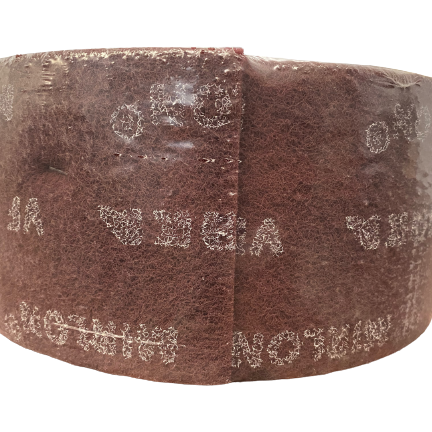 Industrial Scourer