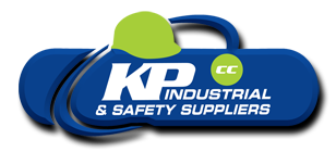 KP Industrial & Safety Suppliers
