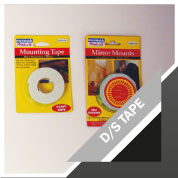 D/S Tape