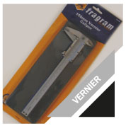 Vernier