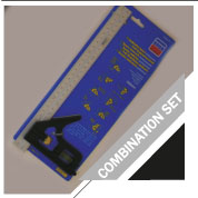 Combination Set