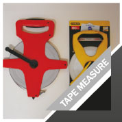 Measuring Tape