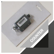 Counter