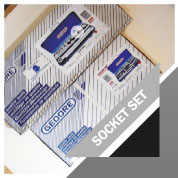 Socket Set