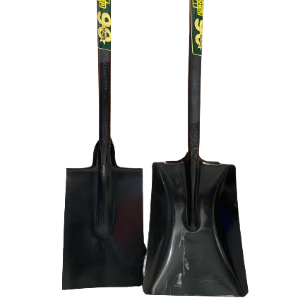 Spade/Shovel