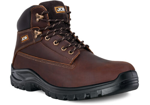 JCB Holton Hiker