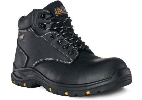 JCB Hiker