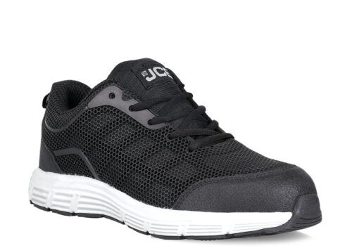 JCB Jogger