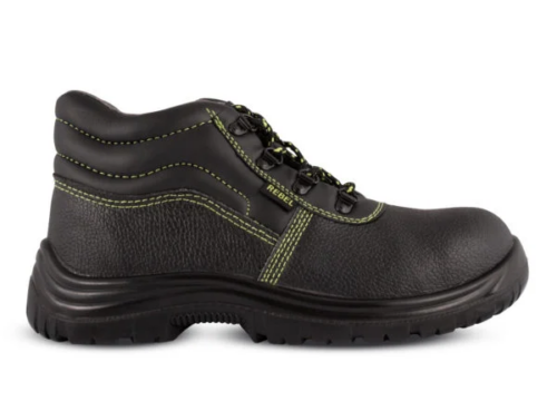 Rebel Kontrakta Boot