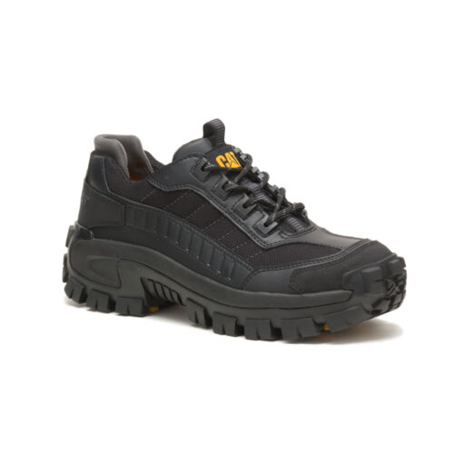 Cat Men's Invader ST